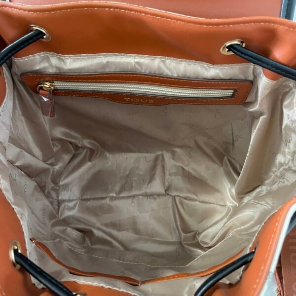 Bear bag backpack 5248-154