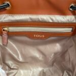 Bear bag backpack 5248-154