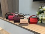 Bear bag 62087 size 8.5-4.5-6.5cm