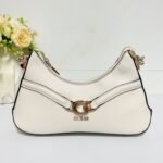 guess bag BG799372 28×6×16cm