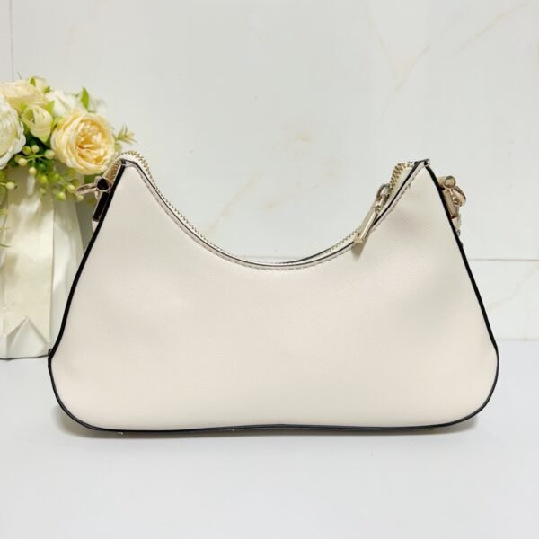 guess bag BG799372 28×6×16cm