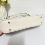 guess bag BG799372 28×6×16cm