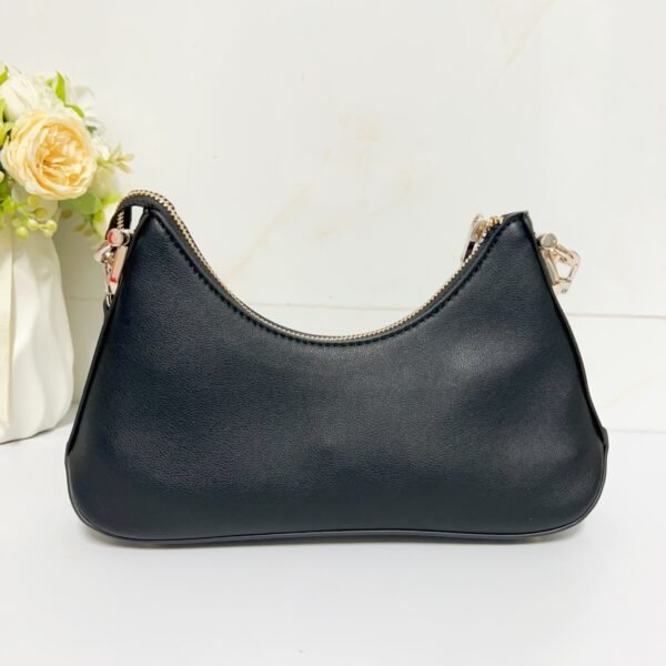 guess bag BG799372 28×6×16cm