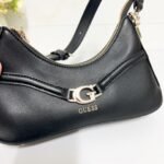 guess bag BG799372 28×6×16cm