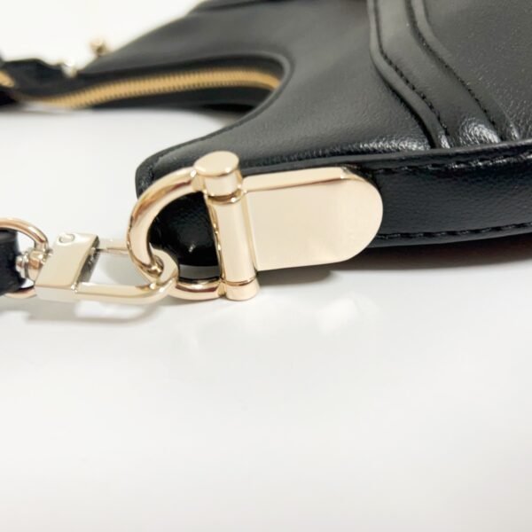 guess bag BG799372 28×6×16cm