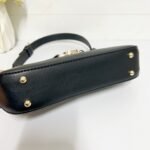 guess bag BG799372 28×6×16cm