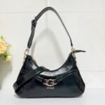 guess bag BG799372 28×6×16cm