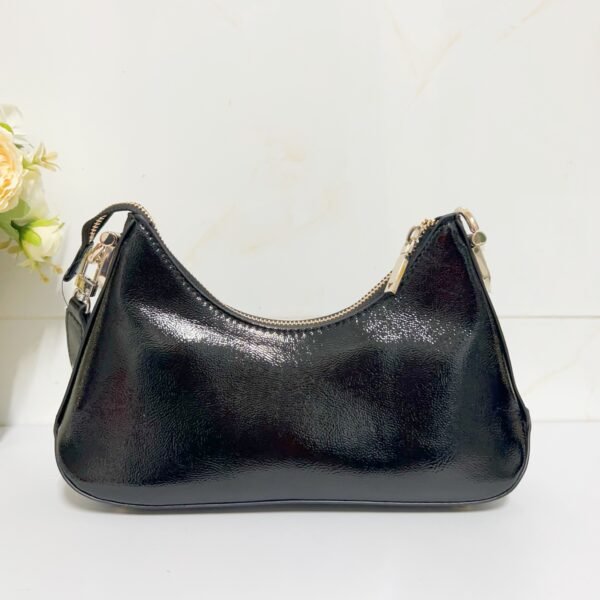 guess bag BG799372 28×6×16cm