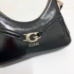 guess bag BG799372 28×6×16cm