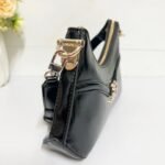 guess bag BG799372 28×6×16cm