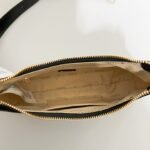 guess bag BG799372 28×6×16cm