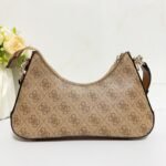 guess bag BG799372 28×6×16cm