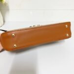 guess bag BG799372 28×6×16cm