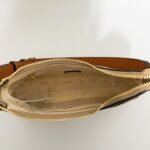 guess bag BG799372 28×6×16cm
