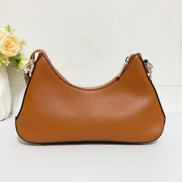 guess bag BG799372 28×6×16cm