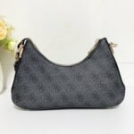guess bag BG799372 28×6×16cm