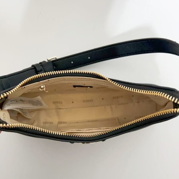 guess bag BG799372 28×6×16cm