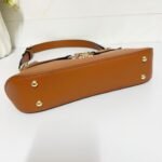 guess bag BG799372 28×6×16cm