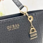 Guess bag GUE0003 27.5×14×24cm