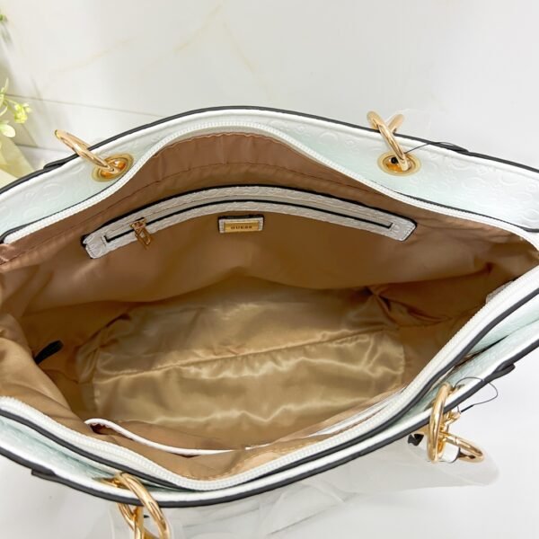 Guess bag GUE0003 27.5×14×24cm