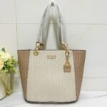 Guess bag GUE0003 27.5×14×24cm