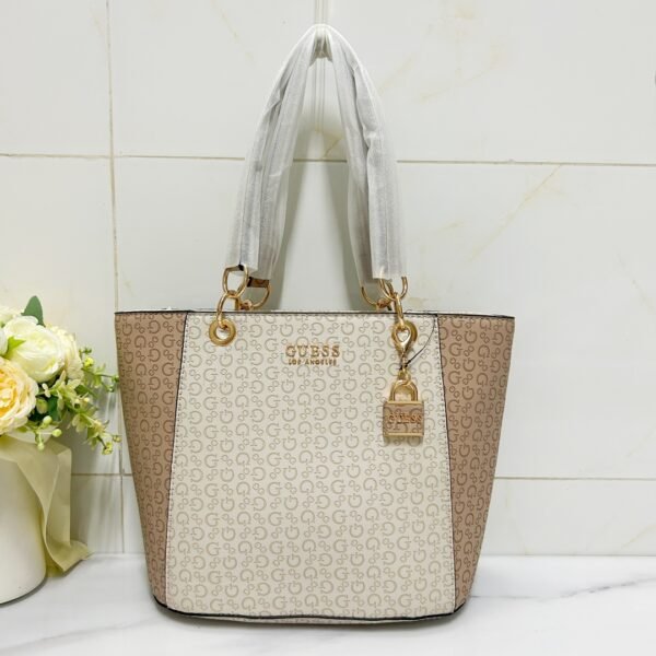 Guess bag GUE0003 27.5×14×24cm