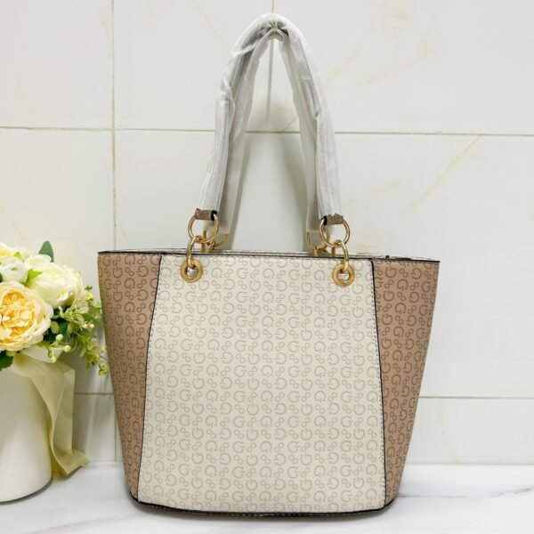 Guess bag GUE0003 27.5×14×24cm