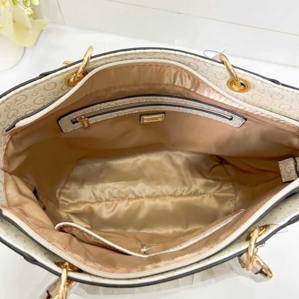 Guess bag GUE0003 27.5×14×24cm
