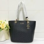 Guess bag GUE0003 27.5×14×24cm