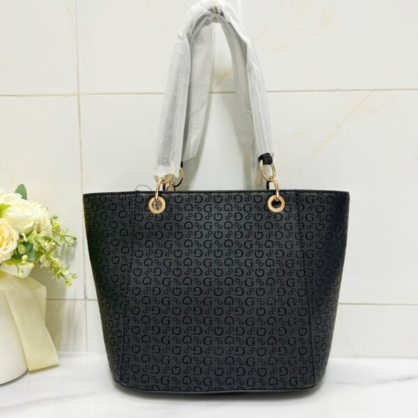 Guess bag GUE0003 27.5×14×24cm