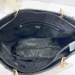 Guess bag GUE0003 27.5×14×24cm