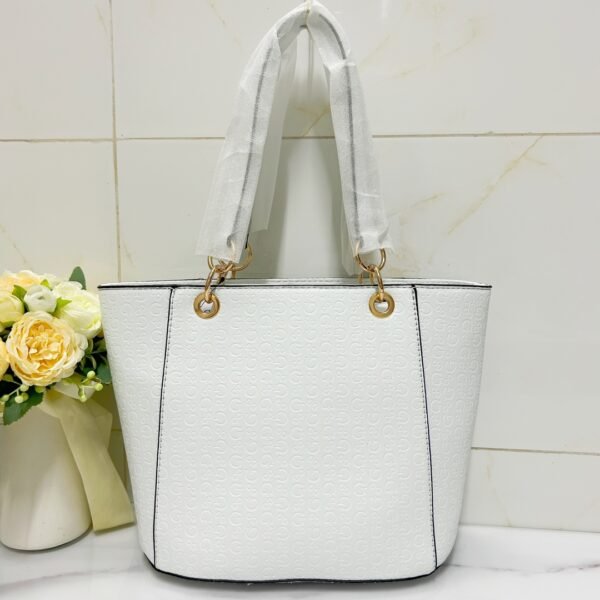 Guess bag GUE0003 27.5×14×24cm