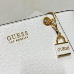 Guess bag GUE0003 27.5×14×24cm