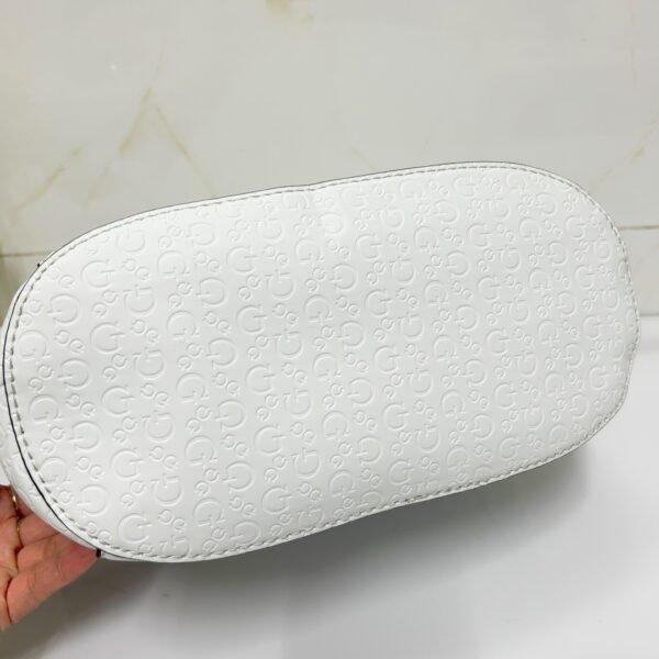 Guess bag GUE0003 27.5×14×24cm