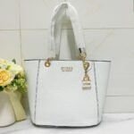 Guess bag GUE0003 27.5×14×24cm