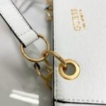 Guess bag GUE0003 27.5×14×24cm