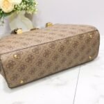 Guess bag GUE0004 29×10×23.5cm