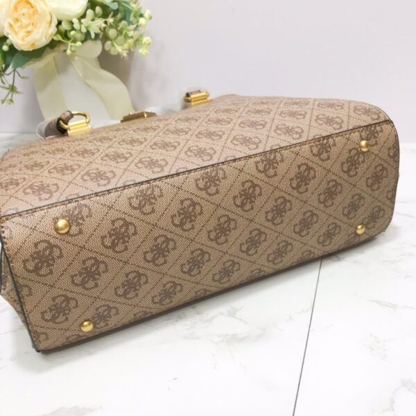 Guess bag GUE0004 29×10×23.5cm