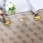 Guess bag GUE0004 29×10×23.5cm