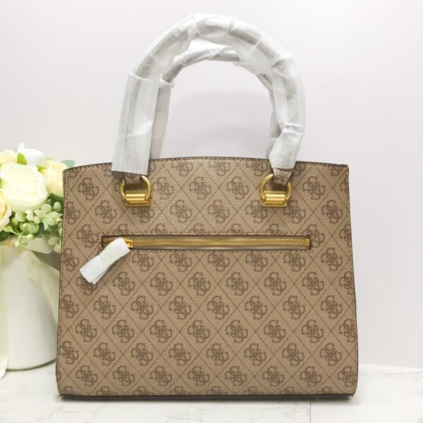 Guess bag GUE0004 29×10×23.5cm