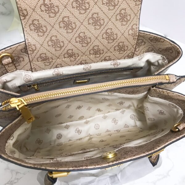 Guess bag GUE0004 29×10×23.5cm