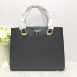 Guess bag GUE0004 29×10×23.5cm