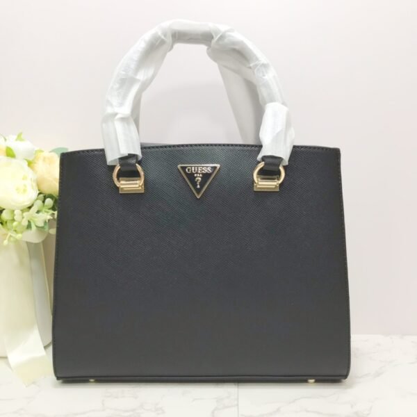 Guess bag GUE0004 29×10×23.5cm