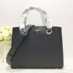 Guess bag GUE0004 29×10×23.5cm