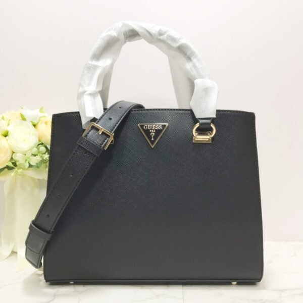 Guess bag GUE0004 29×10×23.5cm