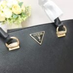 Guess bag GUE0004 29×10×23.5cm