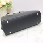 Guess bag GUE0004 29×10×23.5cm