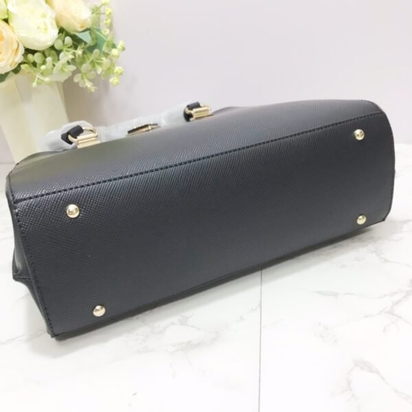 Guess bag GUE0004 29×10×23.5cm