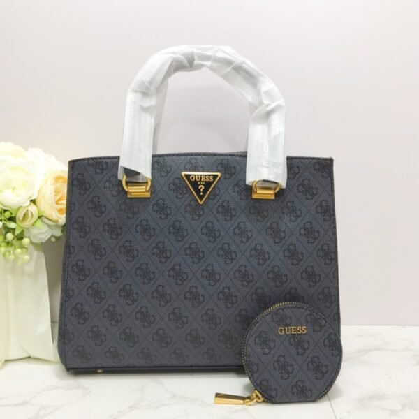 Guess bag GUE0004 29×10×23.5cm