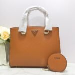 Guess bag GUE0004 29×10×23.5cm